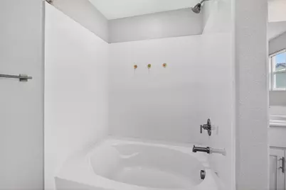 1424 Willowedge Way, Stockton, CA 95206 - Photo 25