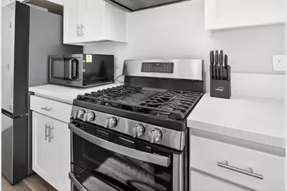 1424 Willowedge Way, Stockton, CA 95206 - Photo 17