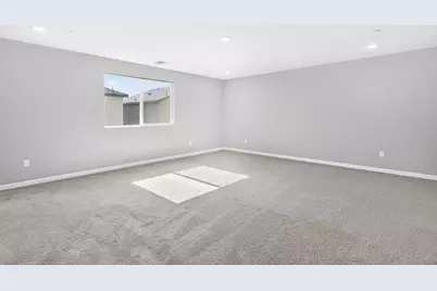 1424 Willowedge Way, Stockton, CA 95206 - Photo 21