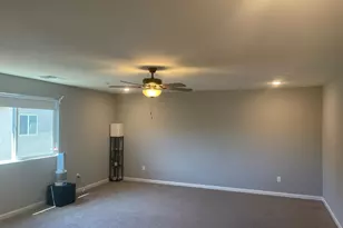 1424 Willowedge Way, Stockton, CA 95206 - Photo 19