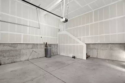 1424 Willowedge Way, Stockton, CA 95206 - Photo 33