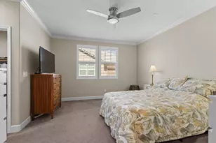 4504 Villa Del Paso Ln, Sacramento, CA 95834 - Photo 17