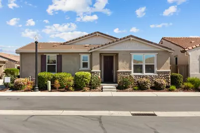 4504 Villa Del Paso Lane, Sacramento, CA 95834 - Photo 1