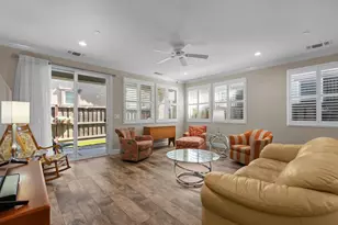 4504 Villa Del Paso Ln, Sacramento, CA 95834 - Photo 13