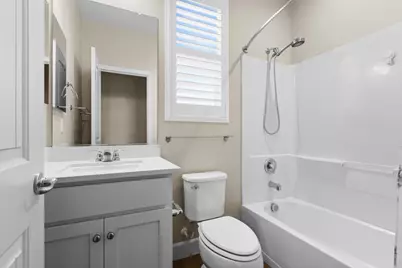 4504 Villa Del Paso Lane, Sacramento, CA 95834 - Photo 27