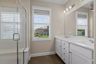 4504 Villa Del Paso Ln, Sacramento, CA 95834 - Photo 21