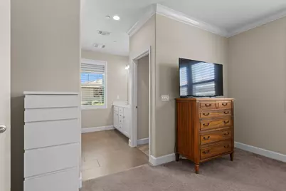 4504 Villa Del Paso Lane, Sacramento, CA 95834 - Photo 19