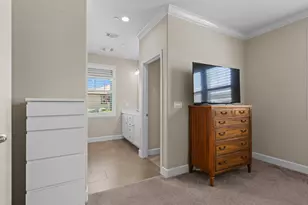 4504 Villa Del Paso Ln, Sacramento, CA 95834 - Photo 19