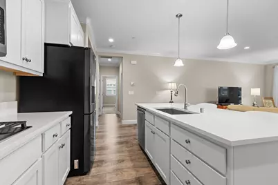 4504 Villa Del Paso Lane, Sacramento, CA 95834 - Photo 11