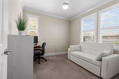 4504 Villa Del Paso Lane, Sacramento, CA 95834 - Photo 15