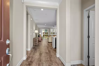 4504 Villa Del Paso Lane, Sacramento, CA 95834 - Photo 5