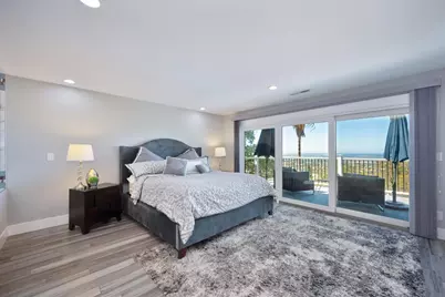 3468 Rolph Way, El Dorado Hills, CA 95762 - Photo 43