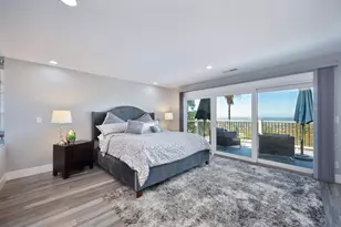 3468 Rolph Way, El Dorado Hills, CA 95762 - Photo 43