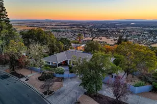 3468 Rolph Way, El Dorado Hills, CA 95762 - Photo 3