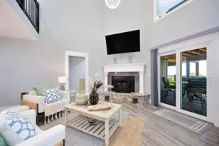 3468 Rolph Way, El Dorado Hills, CA 95762 - Photo 19