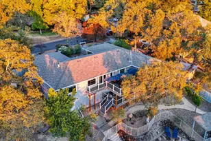 3468 Rolph Way, El Dorado Hills, CA 95762 - Photo 53