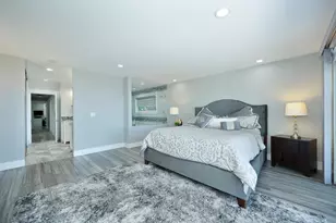 3468 Rolph Way, El Dorado Hills, CA 95762 - Photo 11