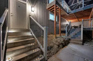 3468 Rolph Way, El Dorado Hills, CA 95762 - Photo 27