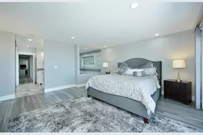 3468 Rolph Way, El Dorado Hills, CA 95762 - Photo 11