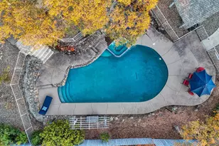 3468 Rolph Way, El Dorado Hills, CA 95762 - Photo 35