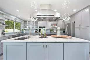 3468 Rolph Way, El Dorado Hills, CA 95762 - Photo 5