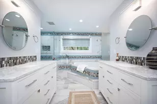 3468 Rolph Way, El Dorado Hills, CA 95762 - Photo 13