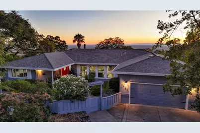 3468 Rolph Way, El Dorado Hills, CA 95762 - Photo 3