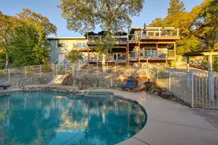 3468 Rolph Way, El Dorado Hills, CA 95762 - Photo 35