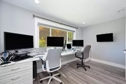 3468 Rolph Way, El Dorado Hills, CA 95762 - Photo 45