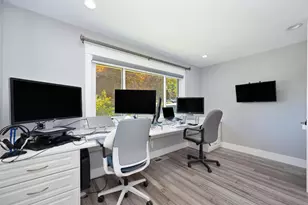 3468 Rolph Way, El Dorado Hills, CA 95762 - Photo 45