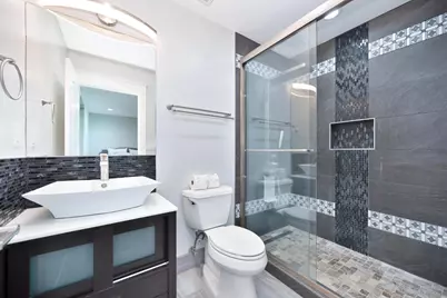 3468 Rolph Way, El Dorado Hills, CA 95762 - Photo 25