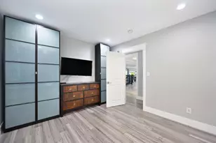 3468 Rolph Way, El Dorado Hills, CA 95762 - Photo 15