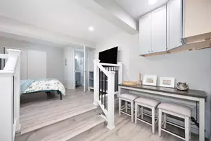 3468 Rolph Way, El Dorado Hills, CA 95762 - Photo 29