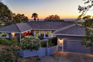 3468 Rolph Way, El Dorado Hills, CA 95762 - Photo 1