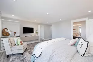 3468 Rolph Way, El Dorado Hills, CA 95762 - Photo 21