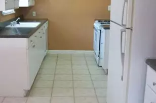 1665 South Ave, Sacramento, CA 95838 - Photo 5