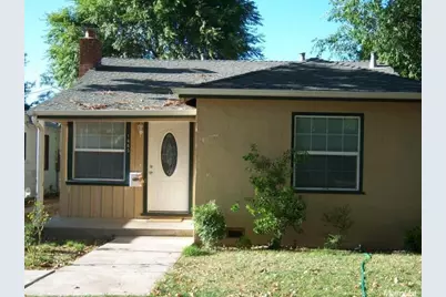 1665 South Avenue, Sacramento, CA 95838 - Photo 1