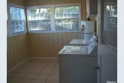 1665 South Avenue, Sacramento, CA 95838 - Photo 9