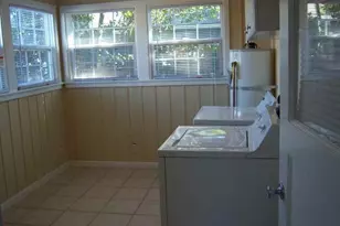 1665 South Ave, Sacramento, CA 95838 - Photo 9