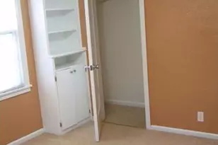 1665 South Ave, Sacramento, CA 95838 - Photo 7