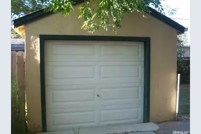 1665 South Avenue, Sacramento, CA 95838 - Photo 11