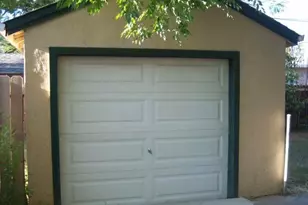 1665 South Ave, Sacramento, CA 95838 - Photo 11