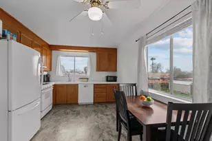 10414 Reymouth Ave, Rancho Cordova, CA 95670 - Photo 7