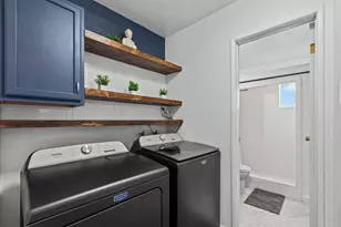 10414 Reymouth Ave, Rancho Cordova, CA 95670 - Photo 23