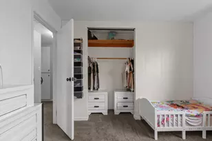 10414 Reymouth Ave, Rancho Cordova, CA 95670 - Photo 13