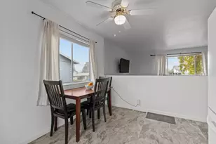 10414 Reymouth Ave, Rancho Cordova, CA 95670 - Photo 11