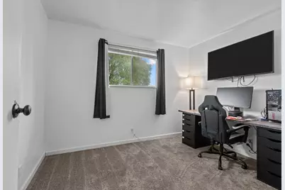 10414 Reymouth Avenue, Rancho Cordova, CA 95670 - Photo 17