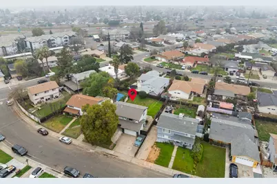 10414 Reymouth Avenue, Rancho Cordova, CA 95670 - Photo 33