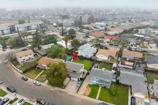 10414 Reymouth Ave, Rancho Cordova, CA 95670 - Photo 33