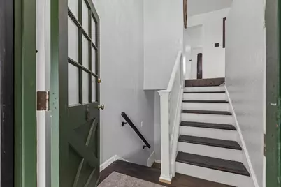 10414 Reymouth Avenue, Rancho Cordova, CA 95670 - Photo 3